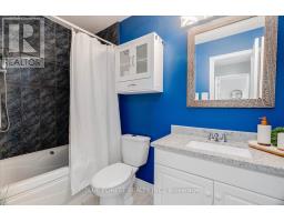 16 SUNDRIDGE COURT - 14