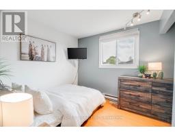 16 SUNDRIDGE COURT - 15