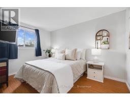 16 SUNDRIDGE COURT - 16