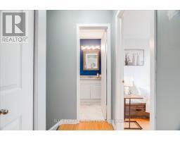 16 SUNDRIDGE COURT - 17