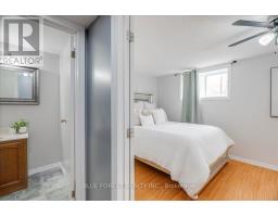 16 SUNDRIDGE COURT - 18
