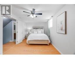 16 SUNDRIDGE COURT - 19