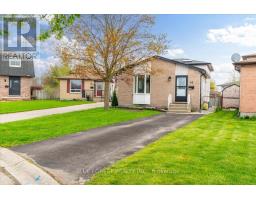 16 SUNDRIDGE COURT - 2