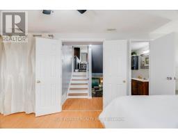 16 SUNDRIDGE COURT - 20