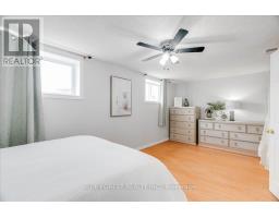 16 SUNDRIDGE COURT - 21