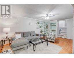 16 SUNDRIDGE COURT - 22