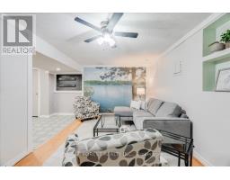 16 SUNDRIDGE COURT - 23