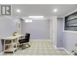 16 SUNDRIDGE COURT - 24