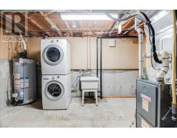 16 SUNDRIDGE COURT - 25