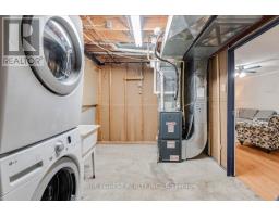16 SUNDRIDGE COURT - 26