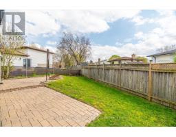 16 SUNDRIDGE COURT - 27