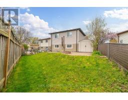 16 SUNDRIDGE COURT - 28