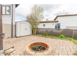 16 SUNDRIDGE COURT - 29