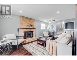 16 SUNDRIDGE COURT - 3