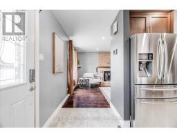 16 SUNDRIDGE COURT - 4