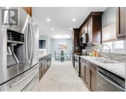 16 SUNDRIDGE COURT - 5