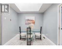 16 SUNDRIDGE COURT - 6