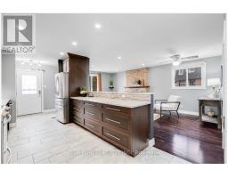 16 SUNDRIDGE COURT - 7