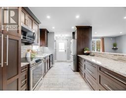 16 SUNDRIDGE COURT - 8