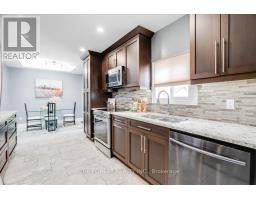 16 SUNDRIDGE COURT - 9
