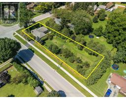 22756 KOMOKA ROAD - 1