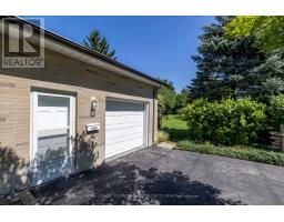 22756 KOMOKA ROAD - 10