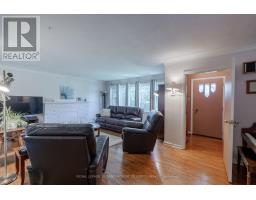 22756 KOMOKA ROAD - 11