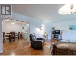 22756 KOMOKA ROAD - 13
