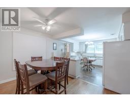 22756 KOMOKA ROAD - 14