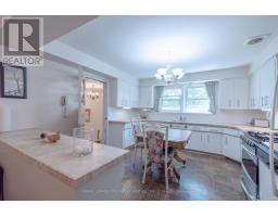22756 KOMOKA ROAD - 15