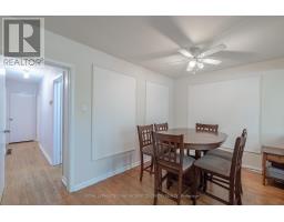 22756 KOMOKA ROAD - 16