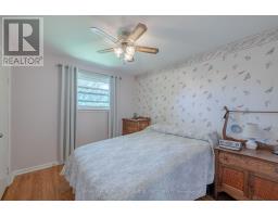 22756 KOMOKA ROAD - 17