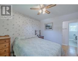 22756 KOMOKA ROAD - 18