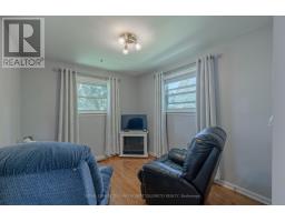 22756 KOMOKA ROAD - 19