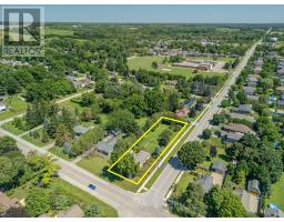 22756 KOMOKA ROAD - 2