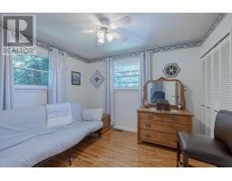 22756 KOMOKA ROAD - 21