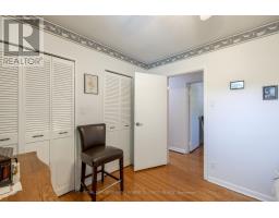 22756 KOMOKA ROAD - 22