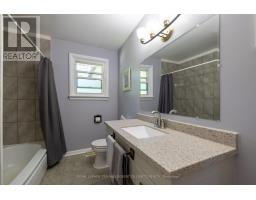 22756 KOMOKA ROAD - 23