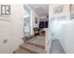 22756 KOMOKA ROAD - 24