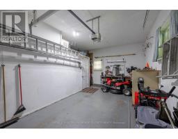22756 KOMOKA ROAD - 25