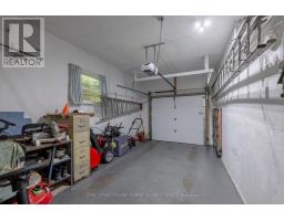22756 KOMOKA ROAD - 26