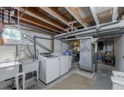 22756 KOMOKA ROAD - 27
