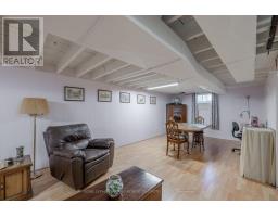 22756 KOMOKA ROAD - 28