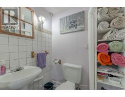 22756 KOMOKA ROAD - 29