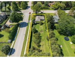 22756 KOMOKA ROAD - 3
