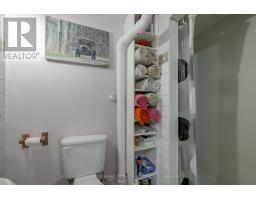 22756 KOMOKA ROAD - 30