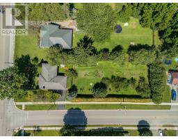 22756 KOMOKA ROAD - 4