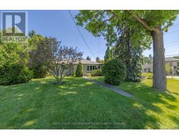 22756 KOMOKA ROAD - 5