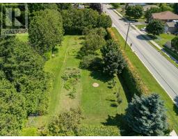 22756 KOMOKA ROAD - 6
