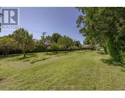 22756 KOMOKA ROAD - 7
